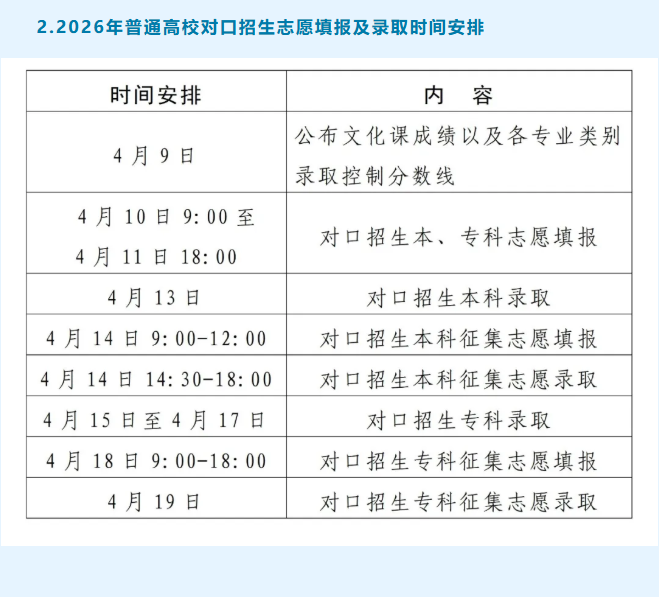 2fee7ac5a863a6dbd6dc9a3e15b18cc3.png