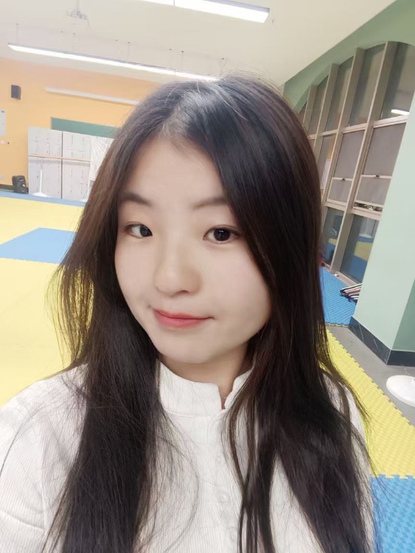 1779679042111702.jpg 微信图片_202605250905582_3.jpg