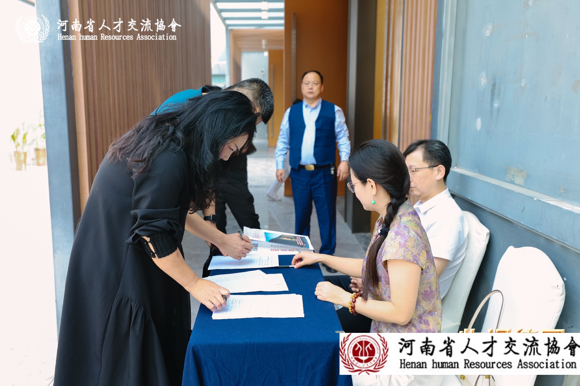 微信图片_20260916150810_1479_46.jpg